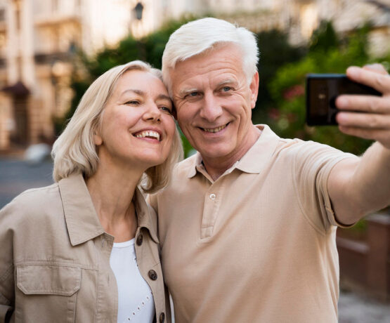 Weight Loss Therapy